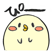 for PI sticker