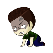 Hua Tang
