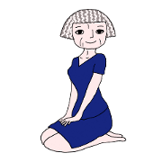 Ms.nanami