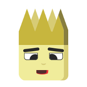 KINGCONV