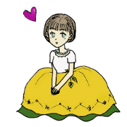 Princess Chanomi - Daily
