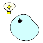 uminokonokonokonokonoko