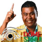 Dome Samui