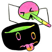 OCHA-NO-KO