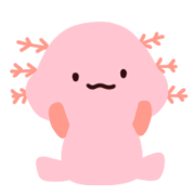Motiupa
