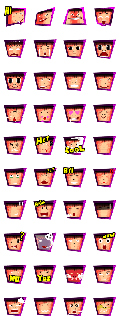 no name1