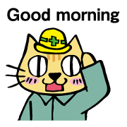 HETAYURU ver.field craftsman /English