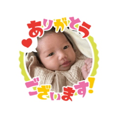 Chihiro_20201209121103