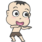 Brother Melon 3