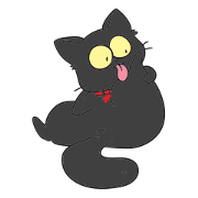 Chao Guay the Munchkin Cat