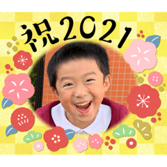 HARUNA_20201209124420