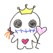 Nyupo