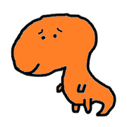 hatyuruizu