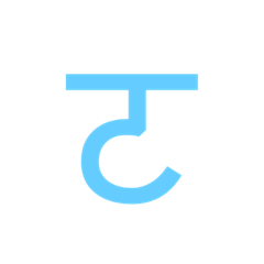 我不想打字。