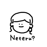 oimo_20201209130739