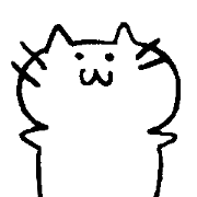 nyuntaro