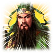 Romance of the Three Kingdoms
