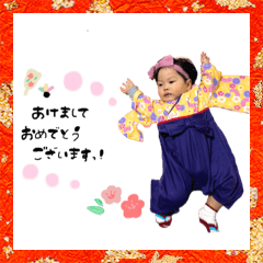 risa_20201209111525