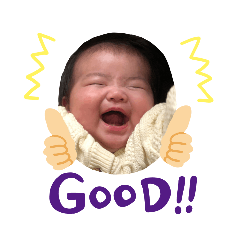 akiko_20201209132012