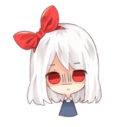 Red Ribbon & Rin