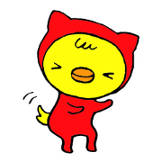 mumamong1