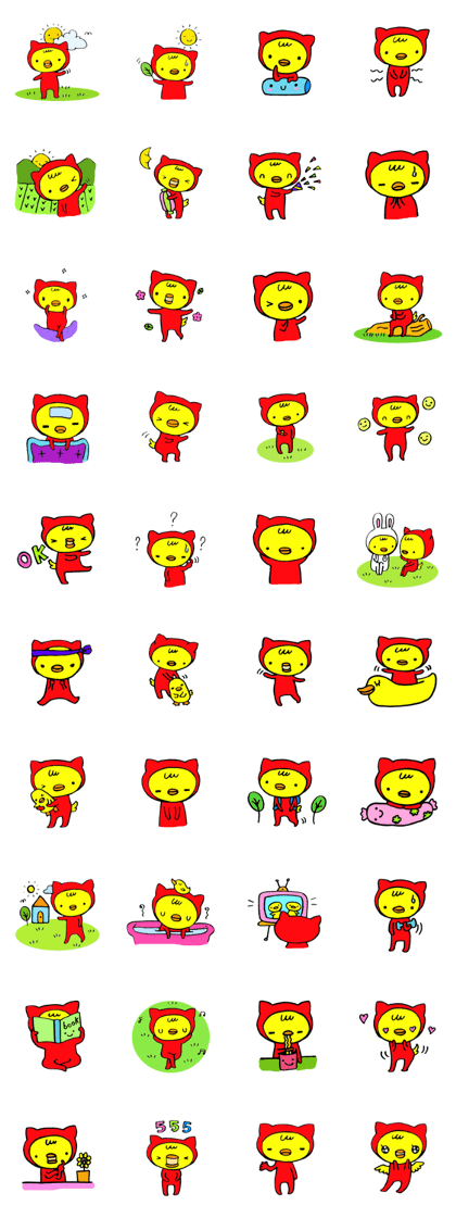 mumamong1