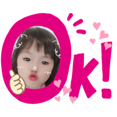 ayumi_20201208193333