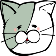 dailynecotampu