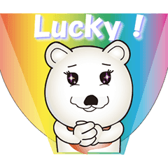 動く 柴犬シロの日常 Vol 5 Line スタンプ Line Store