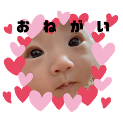 TOMOMI_20201209145705