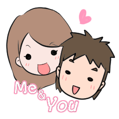 Me&You Story