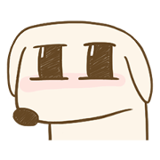 Mimeiaina