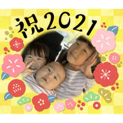 asuka_20201209151510