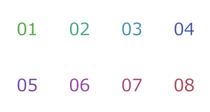 K-Number Perfect A-Sticker-Ragnarok-