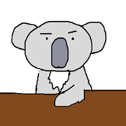 Standard Koala