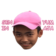 Tun' gANS