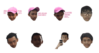 Tun' gANS