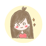 Girl's 32 change