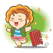 ArJumma Traveller
