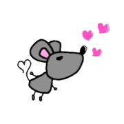 SCS The MOUSE