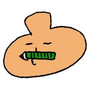 nabe buta san