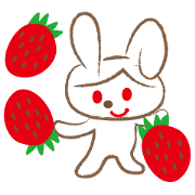 My Name Is U-chan