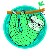 THE NAMAKEMO