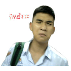 kennywithhisbaldhead