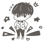 The Prince of Dreams