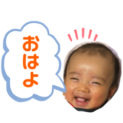kumachan_20201209154206