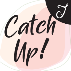 Catch up invites and responds