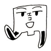 ecoro of plastic bag
