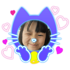 MIKI_20201209160310