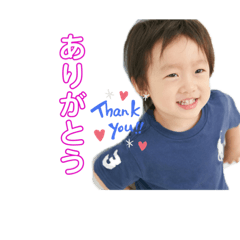 Junko_20201209140807